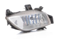 Купити Hyundai h1 2 протитуманна фара правий, фото thumb