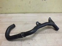 фото thumb №1, Boxer ducato jumper iii 2.2 шланг интеркулер