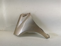 фото thumb №1, Крыло левый передний mercedes a-klasa w169