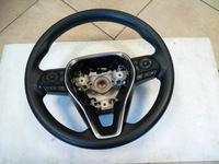 фото thumb №1, Воздуховод toyota corolla e21 oryg.