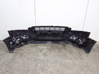 фото thumb №7, Kompletny перед капот лампы бампер europa peugeot 508 13r