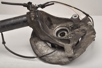 фото thumb №10, Mini f56 амортизаторна стійка лівий перед передній 6852413