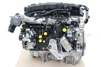 фото thumb №9, Bmw 7 8 x5 x6 x7 wąż трубка шланг wody 9886346 si