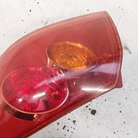 фото thumb №14, Mazda 3 bk hb лампа правая задняя