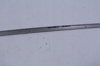 фото thumb №5, Планка крыша хром mercedes w124 89r.sedan