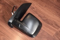 фото thumb №16, Дзеркало ліва 5pin fiat fiorino qubo nemo bipper