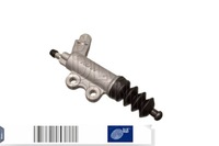 фото thumb №2, Амортизатор зчеплення honda civic vii 1.7d 01.02-09.05 блакитний print