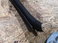 фото thumb №5, Прокладка дверь стекло левая camaro cabrio 2016 +