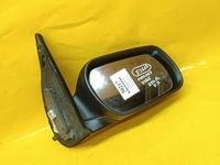 фото thumb №11, Дзеркало el праве mazda 5 03-08r блакитний 5контакти