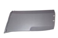 фото thumb №1, Vw arteon защита стойка нижняя правая 3g8867291