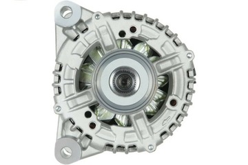 фото thumb №3, Генератор as-pl a0284 pl dystrybucja