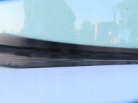 фото thumb №6, Стекло лобовое hyundai i30 ii 2012-2016 rok с подогревом anglik