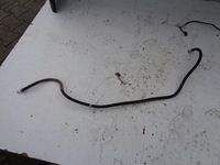 фото thumb №1, Шланг омывателя лампа audi a6 c6 2.0 tdi