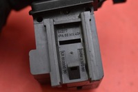 фото thumb №9, Рычаг переключатель регулировки руля 8373901 bmw x5 e53 99-03