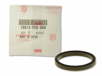 фото thumb №1, Honda accord viii 08- 3.5i прокладка пробка масла