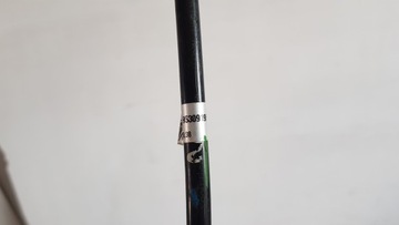 фото thumb №5, Шланг кондиціонера citroen c3 iii 1.2 9530919501