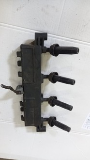 фото thumb №1, Котушка запалювання citroen c2 1.4b 05r