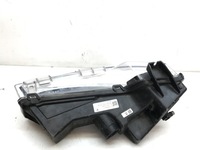 фото thumb №9, Tesla 3 противотуманная фара левый 1624798-00-a оригинал