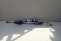 фото thumb №1, Трансмиссия рулевая рейка bmw x3 g01 x4 g02 jt