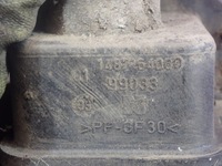 фото thumb №8, Fiat ulysse ii 02-10 крышка заливной топлива 1487168080