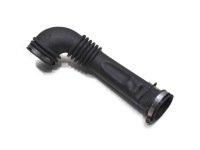 фото thumb №1, Патрубок труба повітрозабірник повітря dodge caliber 2.0 crdi