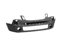 фото thumb №1, Бампер передній citroen c2 jm 03- 7401z0 новий