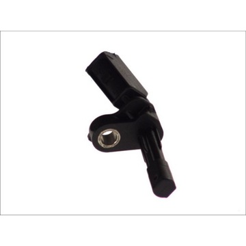 фото thumb №1, Датчик abs зад r ate 24.0711-6232.3