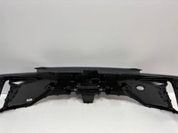 фото thumb №8, Mg4 mg 4 ev бампер перед передний p11183302