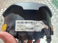 фото thumb №5, Подушка повітряна водія подушка безпеки mercedes a klasa w176