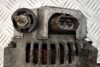 фото thumb №7, Генератор toyota corolla _e12_ 2706022030 1.6l бензиновый 81kw 2003