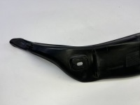 Прокладка крыла правый  bmw g11 g12 7330656 Недорого, фото thumb