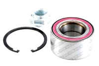 фото thumb №2, Набір підшипник колеса 39x72x37 ford b-max ecosport