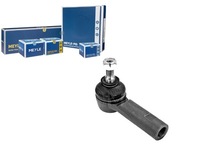 фото thumb №1, Наконечник тяга рулевой honda concerto le pr