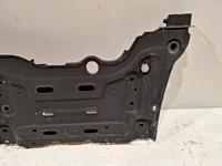 фото thumb №6, Підрамник перед renault talisman 1.6 dci