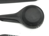 фото thumb №11, Toyota corolla e210 e21 2022 перед сторона ліва обшивка сидіння