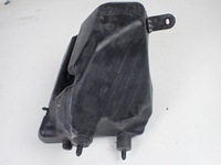 фото thumb №6, Бак омивача mercedes w221 2218691020