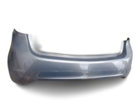 фото thumb №1, Meriva b cosmo бампер задня z40w