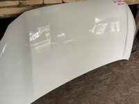 фото thumb №5, Капот кришка двигуна ford transit custom mk2 2023-