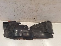 фото thumb №1, Підкрилок перед ліва 638450844r renault trafic iii talento 14-