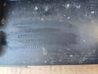 фото thumb №7, Поріг молдинг накладка ліва kia ev6 22r колір du3