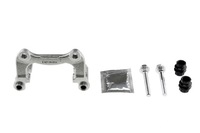 фото thumb №10, Скоба суппорт vw passat b5 skoda superb i 96-