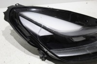 Tesla model 3 рестайлінг  full led праві фара перед правий Доставка, фото thumb