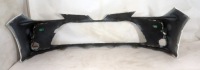 фото thumb №11, Toyota corolla e21 бампер перед передний 52119-02q10 j-7676