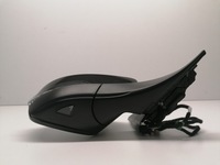 фото thumb №7, Vw t-roc дзеркало праве 13 pin europa 17-21