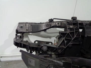 фото thumb №10, Ford focus mk3 13r 1.6 tdci pas переднее комплектный