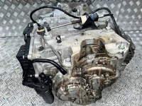 фото thumb №8, Коробка передач автомат ford volvo s60 2012 bg9r7000aa