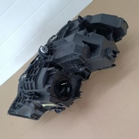 фото thumb №8, Фара ліві перед bmw 3 g20 g21 повний led 9481695