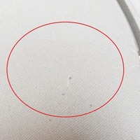 фото thumb №6, Opel zafira c 2012 ліва сторона захист середня стійка / c