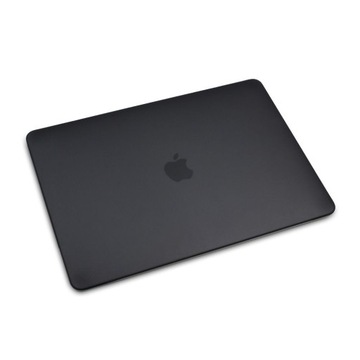 Жесткий матовый чехол для MacBook Pro 13 A1706 A1708 A1989 A2159 A2251