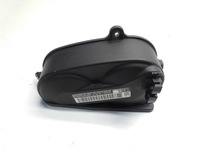 фото thumb №1, Захист розподільний вал 04e109108e fabia iii a3 8v polo 6r leon golf 1.2tsi